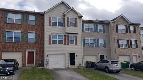 4 Bridle Path, WILMINGTON, DE, 19808-2739 | Card Image