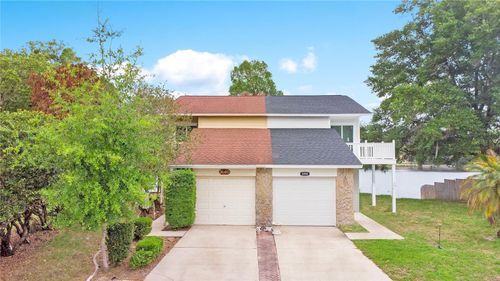 3060 Graceland Ct, ORLANDO, FL, 32812-5881 | Card Image