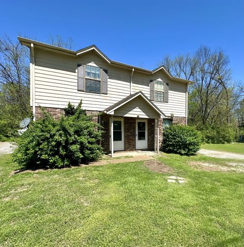 336-334 E Webster St, Madison, TN, 37115-4850 | Card Image
