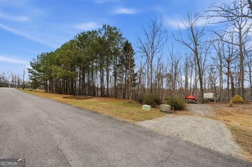 0 Wild Turkey Ridge-3.67 Acres Land, Ball Ground, GA, 30107 | Card Image