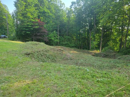 126 Stony Hill Rd, Brookfield, CT, 06804-3731 | Card Image