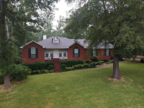 108 Magnolia Dr, Arkadelphia, AR, 71923-9391 | Card Image