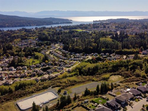 2568 Nickson Way, Sooke, BC, V9Z1P8 | Card Image