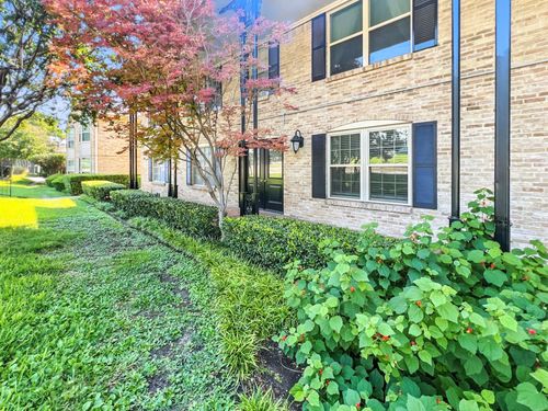 115-7718 Royal Ln, Dallas, TX, 75230-3707 | Card Image