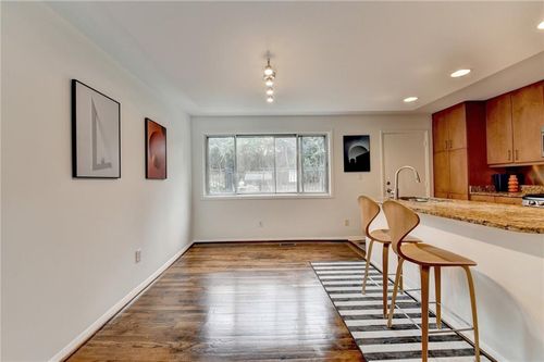 apt-1-3050 Briarcliff Rd Ne, Atlanta, GA, 30329-2629 | Card Image