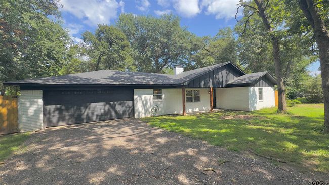 18003 Lookout Lake Cir, House other with 3 bedrooms, 2 bathrooms and null parking in Flint TX | Image 28