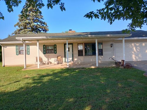 6970 Danville Rd, London, OH, 43140-8981 | Card Image