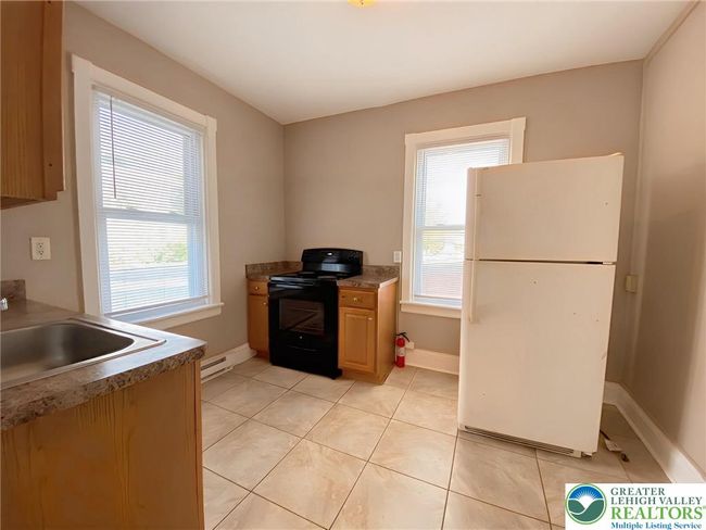 2ND - 429 E 4 Th St, Condo with 2 bedrooms, 1 bathrooms and null parking in BETHLEHEM PA | Image 7