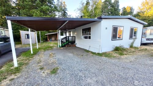 trlr-31-4015 Eliza Ave, Bellingham, WA, 98226-8163 | Card Image