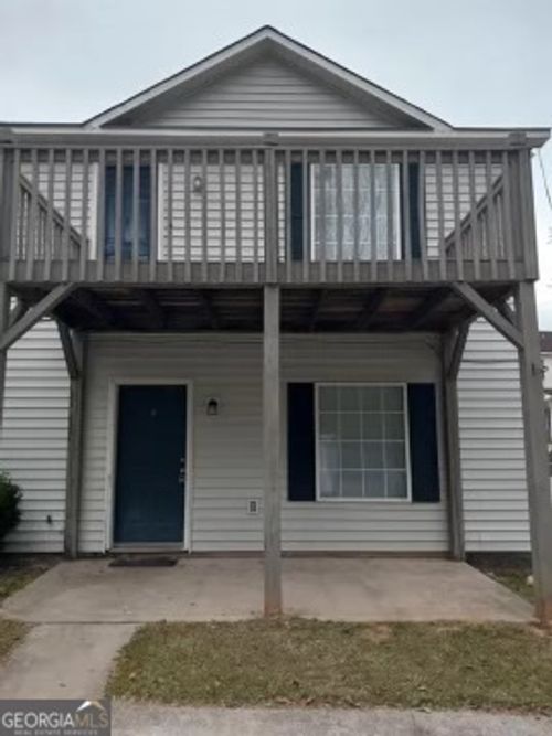 unit-d-1931 Karen Cir, Milledgeville, GA, 31061-1626 | Card Image