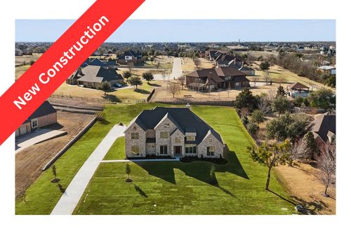 309 Stoney Creek Blvd, Sunnyvale, TX, 75182-3229 | Card Image