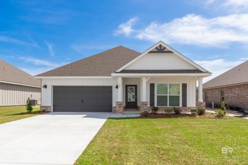 449 Parkerman Ave, Gulf Shores, AL, 36542-5890 | Card Image
