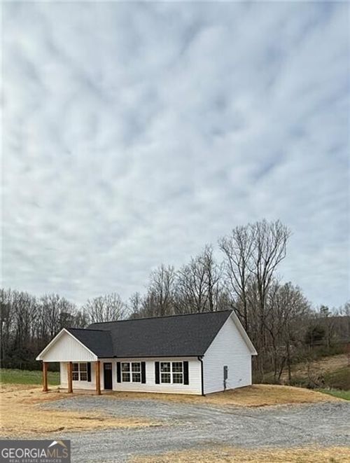 515 Camp Wahsega Rd, Dahlonega, GA, 30533 | Card Image