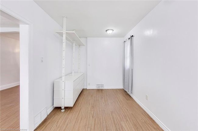 367 Cope St, House other with 2 bedrooms, 2 bathrooms and null parking in Hamilton ON | Image 6