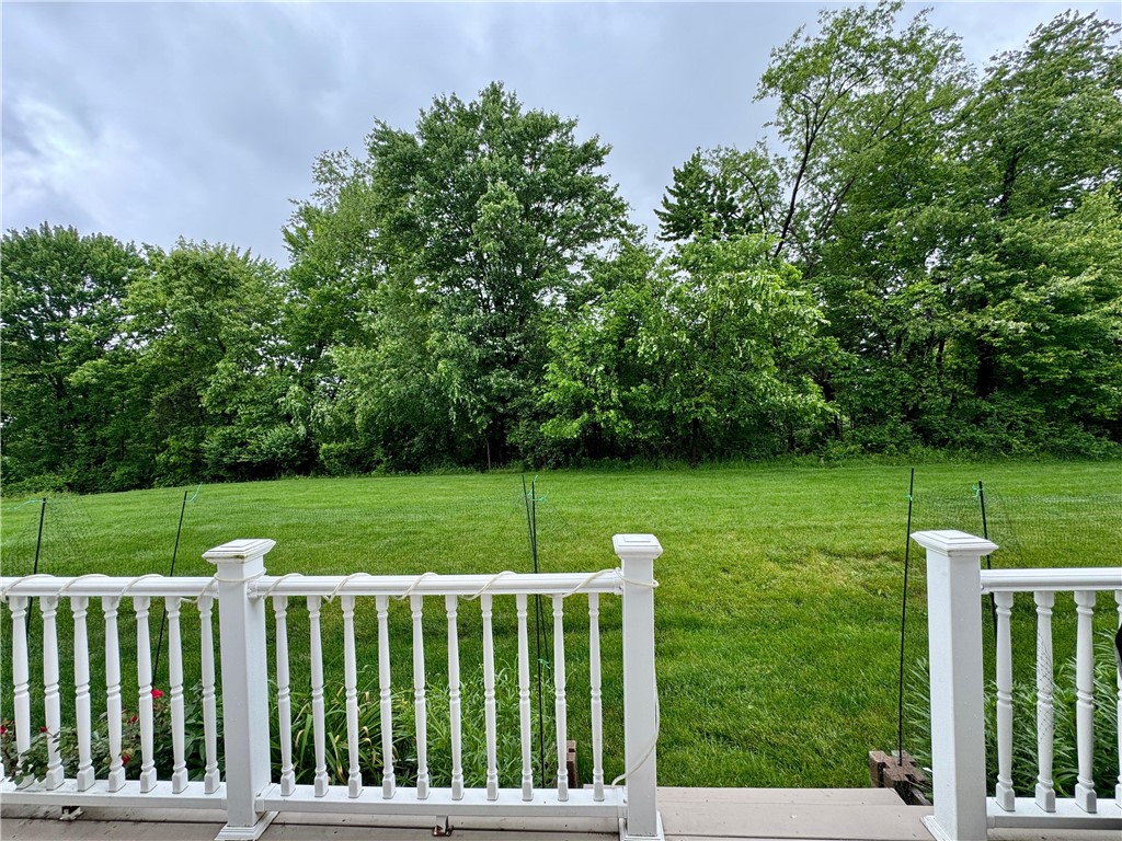 Residential Lease in Robinson Twp 3