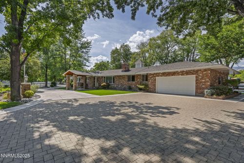 2100 Holcomb Ranch Ln, Reno, NV, 89511-9583 | Card Image