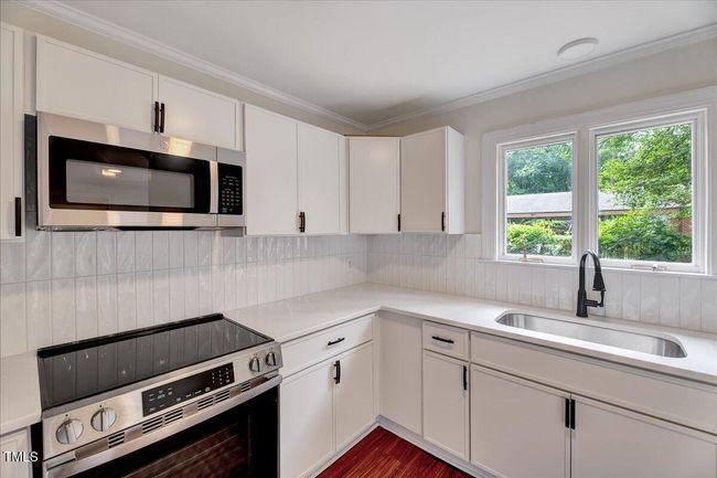 11-2585 Cabin Branch Rd-11 | Image 18