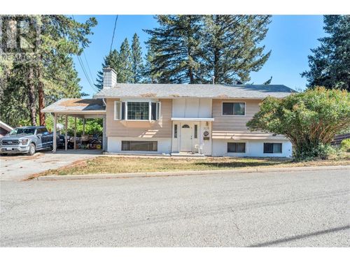 100 Edgewood Dr, Princeton, BC, V0X1W0 | Card Image