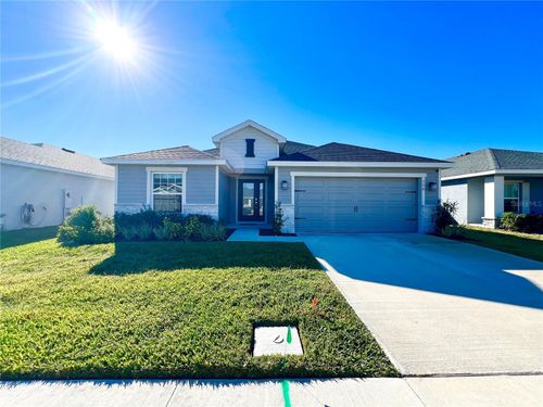 508 Enaya, SAINT CLOUD, FL, 34771 | Card Image