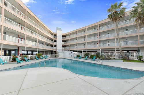 unit-1319-3938 Surfside Blvd, Corpus Christi, TX, 78402-1442 | Card Image