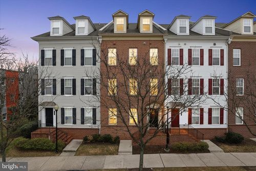 3945 Old Dominion Blvd, Alexandria, VA, 22305-1559 | Card Image