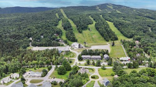 12 Encore Pl, West Dover, VT, 05356 | Card Image