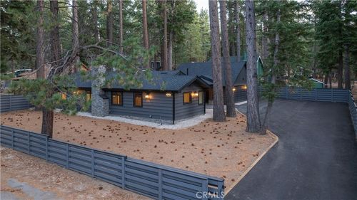 42763 Cedar Ave, Big Bear Lake, CA, 92315 | Card Image