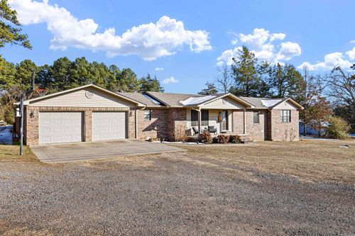 616 E State Highway 393, Delaware, AR, 72835-8000 | Card Image