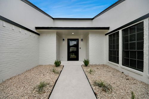 3009 Stacy Ln, Deer Park, TX, 77536-5031 | Card Image