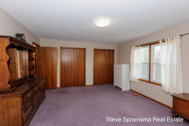7392 Boulder Bluff, Jenison-44 | Image 22
