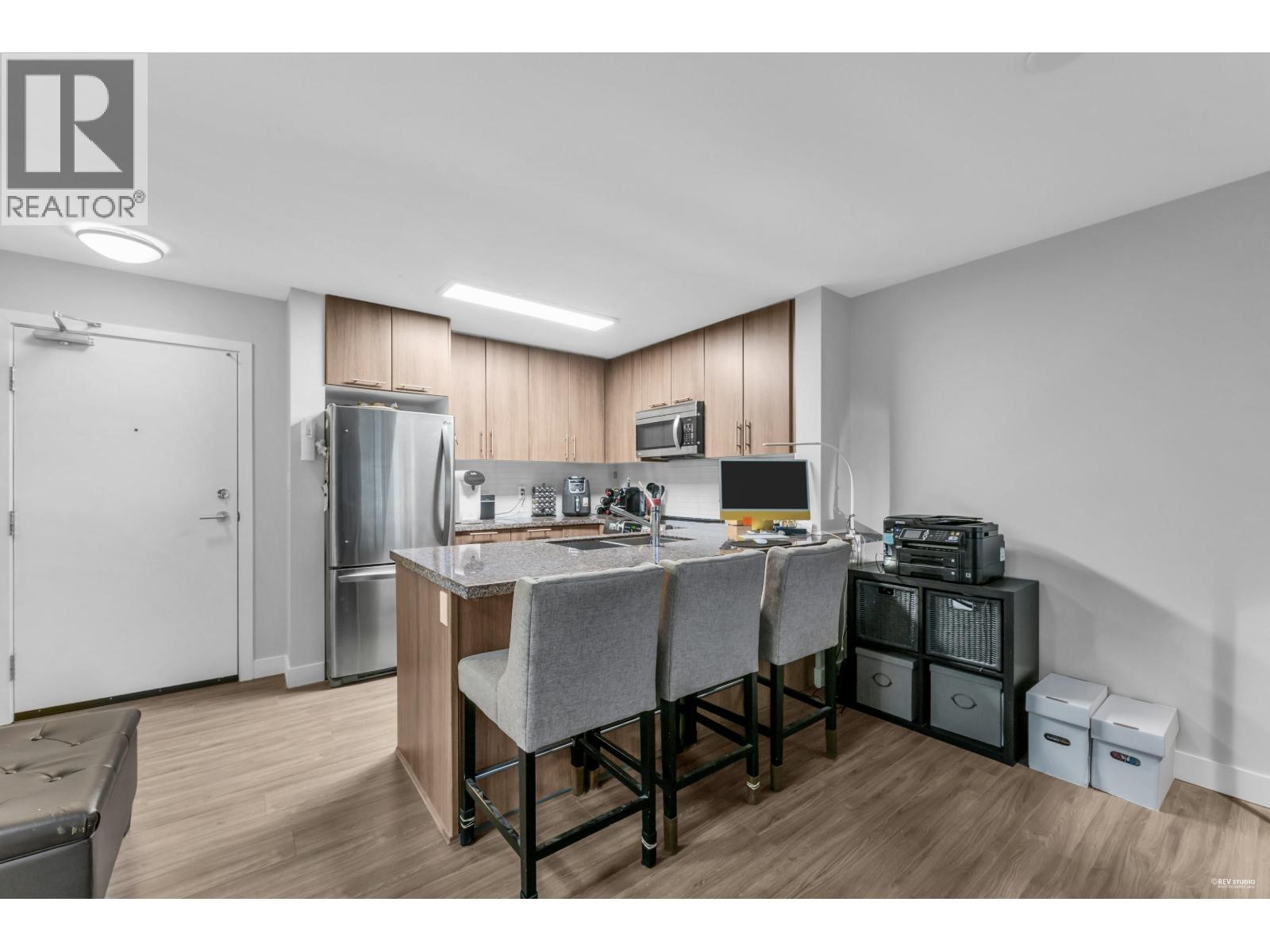 Residential in Maple Ridge 4