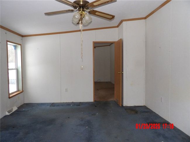 343 Sieg Hill Rd, House other with 3 bedrooms, 2 bathrooms and 2 parking in West Middlesex PA | Image 13