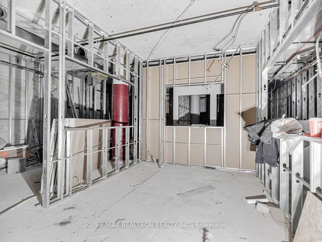 56-66 - 5780 Sheppard Ave E, Home with 0 bedrooms, 0 bathrooms and null parking in Scarborough ON | Image 17
