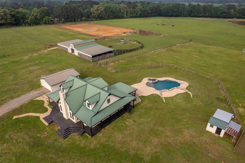 23241 County Road 2159, Troup, TX, 75789-6802 | Card Image