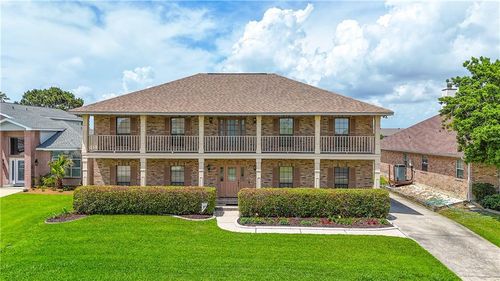 278 Moonraker Dr, Slidell, LA, 70458-5523 | Card Image