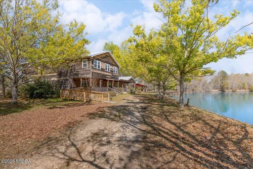 1053 Ga Highway 26 W, Cochran, GA, 31014 | Card Image