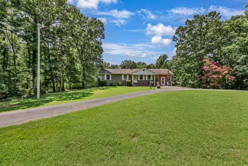 931 Bumpus Mills Rd, Dover, TN, 37058-5910 | Card Image