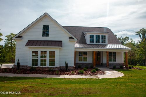 976 Fairbourne Dr, Grovetown, GA, 30813-4931 | Card Image