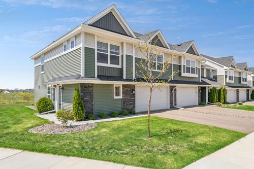 9679 Canter Ct, Victoria, MN, 55386-5000 | Card Image