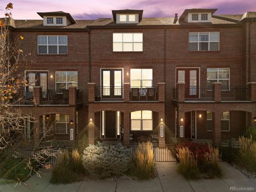 4326 W 118th Pl, Westminster, CO, 80031-5040 | Card Image