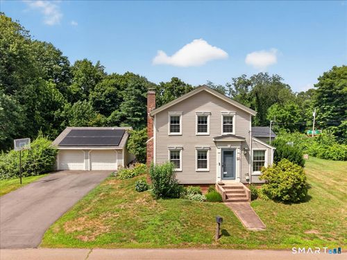 65 W Shepard Ave, Hamden, CT, 06514-1119 | Card Image