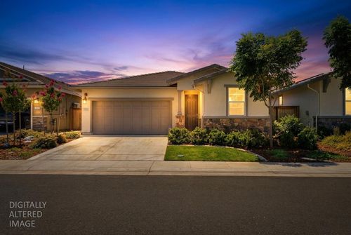 1399 Carson River Loop, Lincoln, CA, 95648-7754 | Card Image