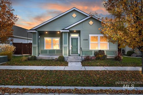 11089 W Soluna, Boise, ID, 83709 | Card Image