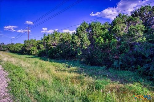 12115 Fm 32, Fischer, TX, 78623-2015 | Card Image