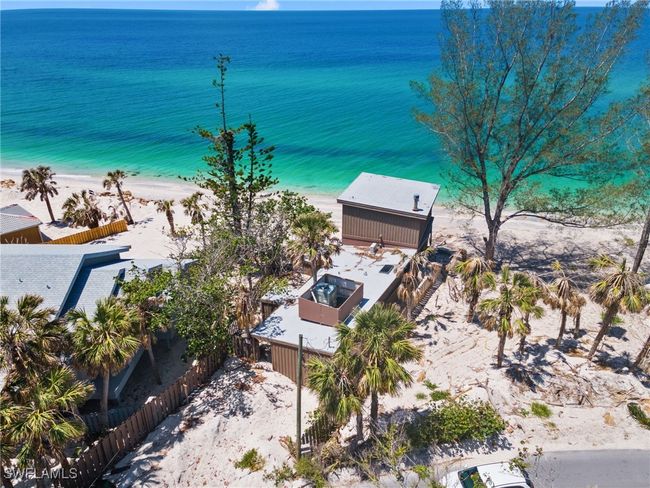3203 Casey Key Rd, House other with 3 bedrooms, 4 bathrooms and null parking in Nokomis FL | Image 5