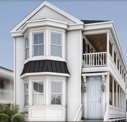 175 1/2 Wentworth St, Charleston, SC, 29401-1294 | Card Image