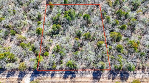 TBD lot 7 Fcr 540, Fairfield, TX, 75840 | Card Image