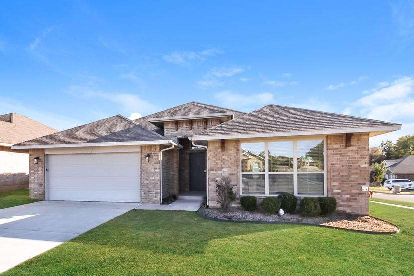Aplomado St, Norman, OK 73072