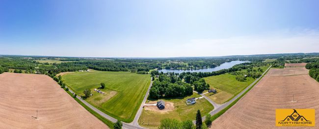 3973 W Harrison Rd, House other with 5 bedrooms, 3 bathrooms and null parking in Hart MI | Image 57