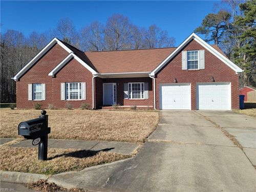 620 Annaka Loop, Chesapeake, VA, 23323 | Card Image